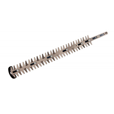 Lame de taille-haie 500 mm Makita | 191C14-9