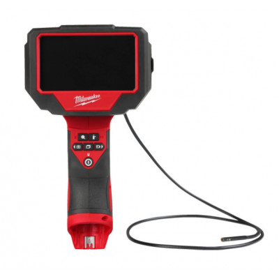 Micro-caméra d'inspection auto M12™  Milwaukee | 4933493136