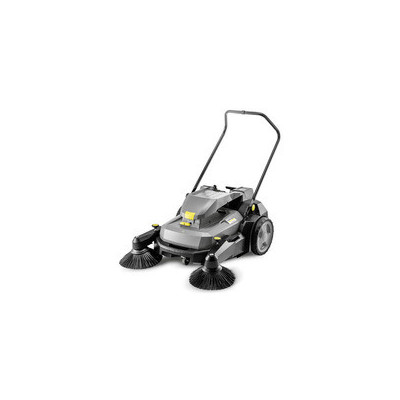 Balayeuse accompagnée KM 70/30 C Bp 2SB Karcher | 1.517-231.0