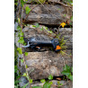Sécateur sur batterie 14,4V -35mm- Bahco | BCL235