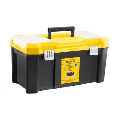 BOITE A OUTILS ORGANISEURS DÉTACHABLES 48CM - STANLEY | STST75787-1