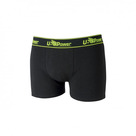 Boxer Black Carbon U-Power | SK284BC