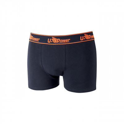 Boxer Deep Blue U-Power | SK284DB