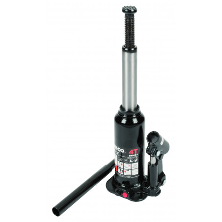 CRIC BOUTEILLE SOUDE 12T - Bahco | BH4S12