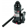CRIC BOUTEILLE SOUDE 12T - Bahco | BH4S12