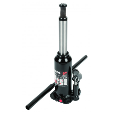 CRIC BOUTEILLE SOUDE 12T - Bahco | BH4S12