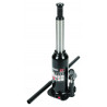 CRIC BOUTEILLE SOUDE 12T - Bahco | BH4S12