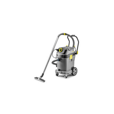 Aspirateur Eau et Poussières NT 50/1 MWF Karcher | 1.148-472.0