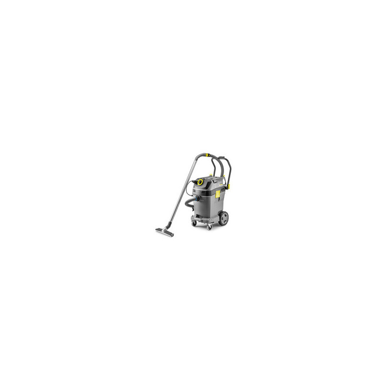 Aspirateur Eau et Poussières NT 50/1 MWF Karcher | 1.148-472.0