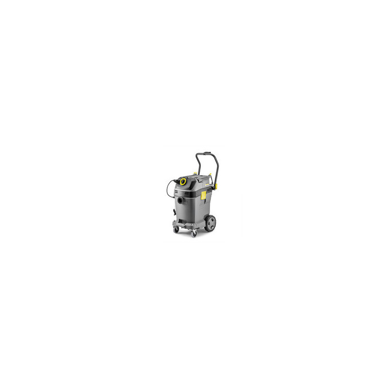 Aspirateur Eau et Poussières NT 50/1 MWF Karcher | 1.148-472.0