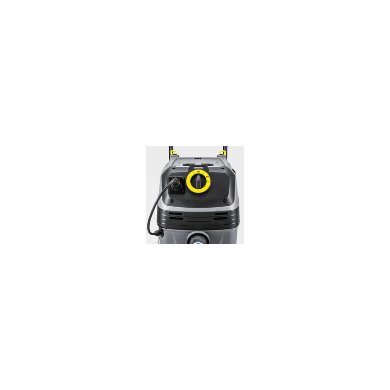 Aspirateur Eau et Poussières NT 50/1 MWF Karcher | 1.148-472.0