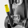 Aspirateur Eau et Poussières NT 50/1 MWF Karcher | 1.148-472.0