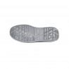 CHAUSSURE BASSE SNIPER s ESD S1PS FO SR  U-Power| RS20056