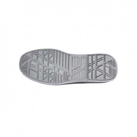 CHAUSSURE HAUTE DARYL s ESD S3S CI FO SR  U-Power| RS10084