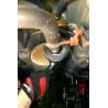 COUPE TUBE A CLIQUET - FACOM | DE.8PB
