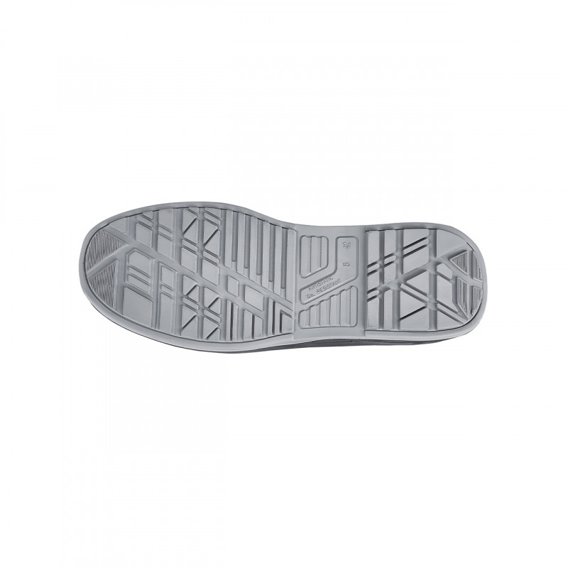 CHAUSSURE HAUTE HARRY s ESD S3S CI FO SR  U-Power| RS10114