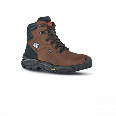 CHAUSSURE HAUTE CLIMB GTX s S7S CI HI HRO FO SR  U-Power| GO10064