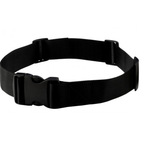 Ceinture standard 3M™ Versaflo™ TR-325 3M | 7100006958