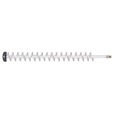 Lame de taille-haie 60cm Makita | 191C13-1