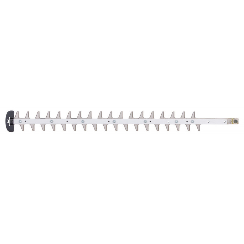 Lame de taille-haie 60cm Makita | 191C13-1