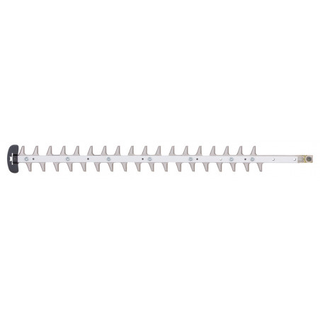 Lame de taille-haie 60cm Makita | 191C13-1