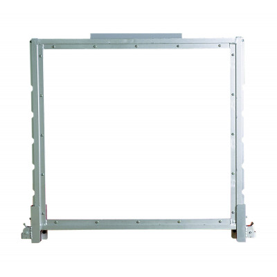 GRILLE DE SECURITE - Bahco | BH7100SG