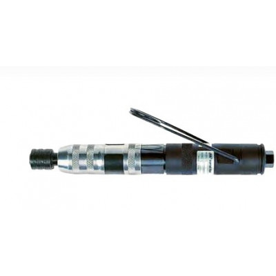 Perceuse Pneumatique FACOM - Outillage Pro (occasion Neuve)