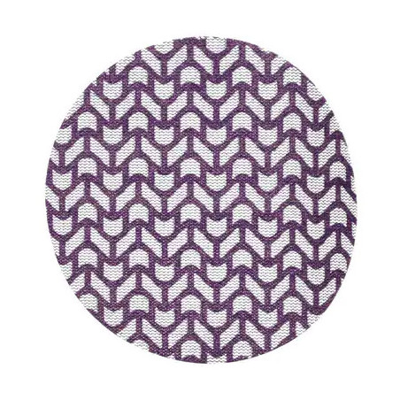 Lot de 50 disques maille  xtract™ cubitron™ ii 710w, 39066, 80+, 150 mm x nh 3M | 7100251206