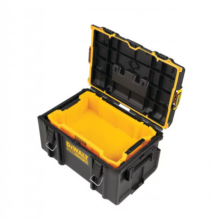 Bac profond TOUGHSYSTEM 2.0 - Dewalt | DWST83408-1