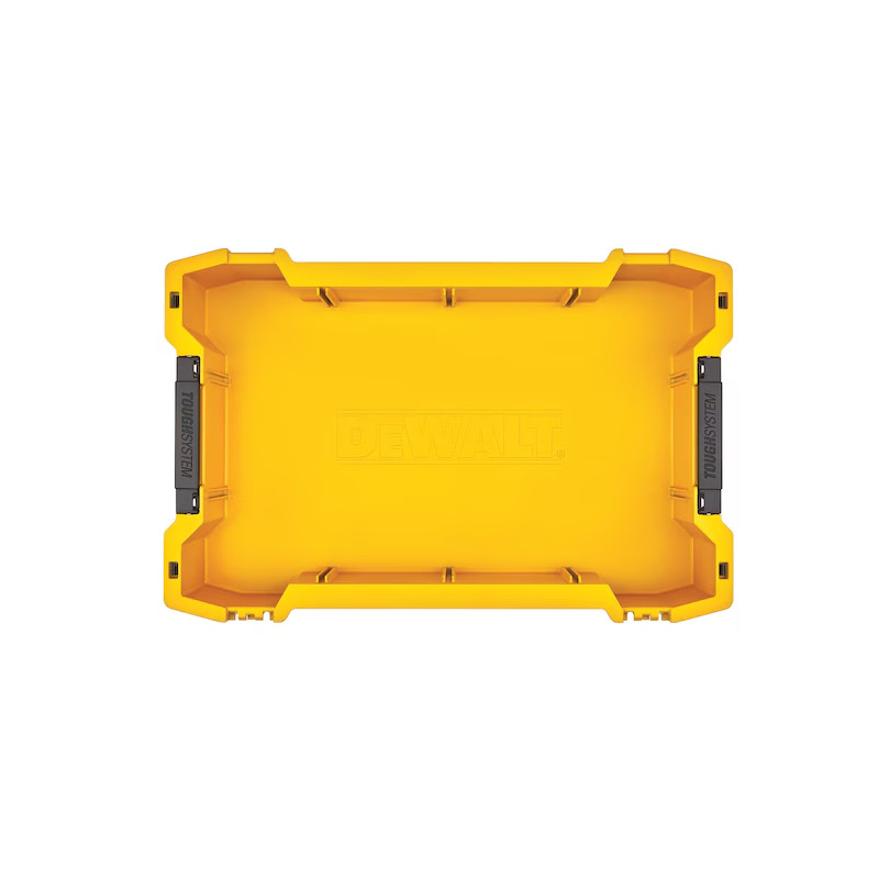 Bac profond TOUGHSYSTEM 2.0 - Dewalt | DWST83408-1