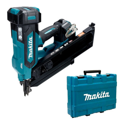 Cloueur de charpente LXT - Makita | DBN900ZK