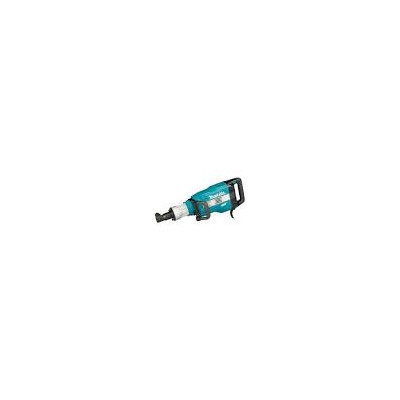 Burineur 48J 1850W H30 AVT Makita | HM1511
