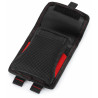 Trousse modualire avec fixation MOLLE - Vide - Pour sac à dos KNIPEX Modular X18 - KNIPEX | 001950LE