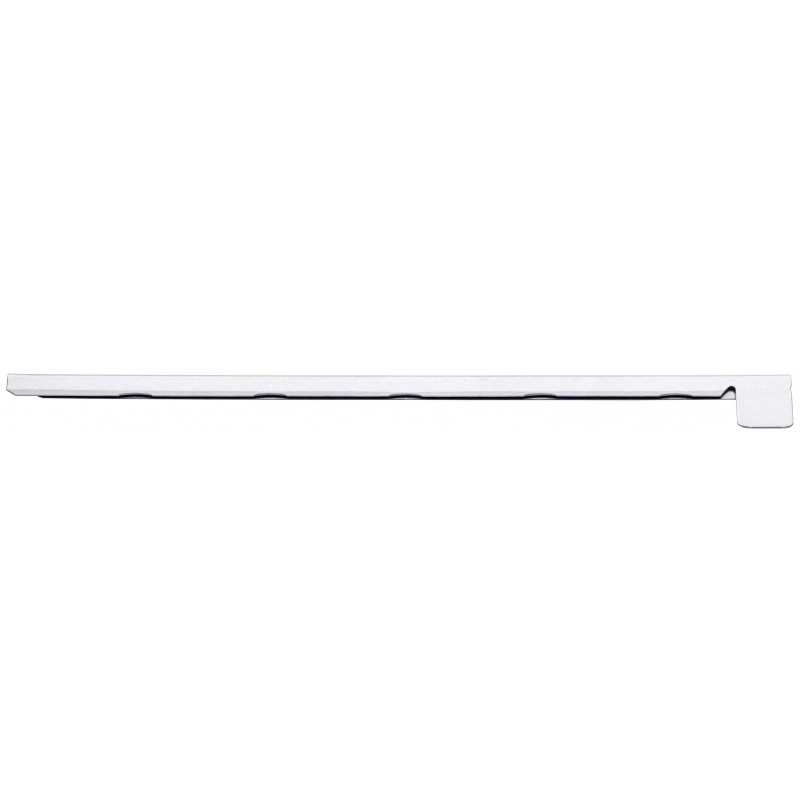 Kit de réparation de la barre de stabilisation pour 90 10 165 BK - KNIPEX | 9010165E01