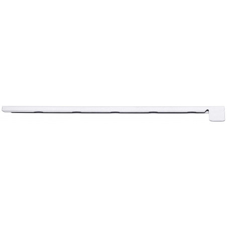 Kit de réparation de la barre de stabilisation pour 90 10 165 BK - KNIPEX | 9010165E01