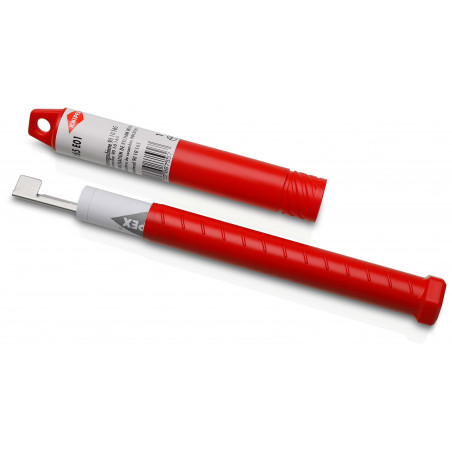 Kit de réparation de la barre de stabilisation pour 90 10 165 BK - KNIPEX | 9010165E01