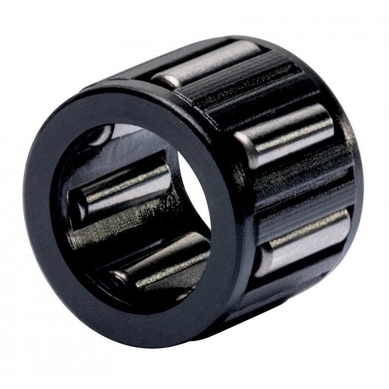 Molette de coupe (Cuivre / Laiton / Acier Inox) pour KNIPEX TubiX® 90 31 02 - KNIPEX | 903902V01