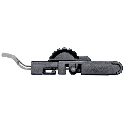 Outil d’ébavurage pour KNIPEX TubiX® 90 31 02 - KNIPEX | 903902V02