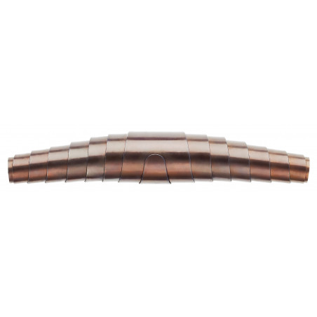Ressort d ouverture pour 95 62 160 und 95 62 160 TC - KNIPEX | 956916001