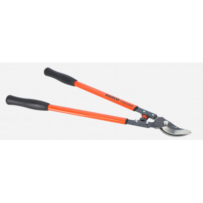 Ébrancheur professionnel bypass 60 cm Bahco | P16-60-F