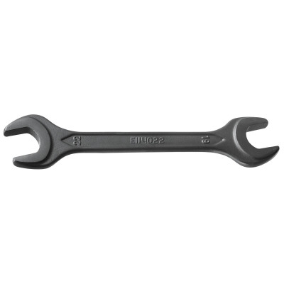 Clé à fourche DIN - 10 x 13 mm - Expert by Facom | E114010