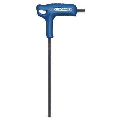 Clé mâle en T emmanchée 5 mm - Expert by Facom | E121605