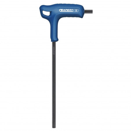 Clé mâle en T emmanchée 5 mm - Expert by Facom | E121605