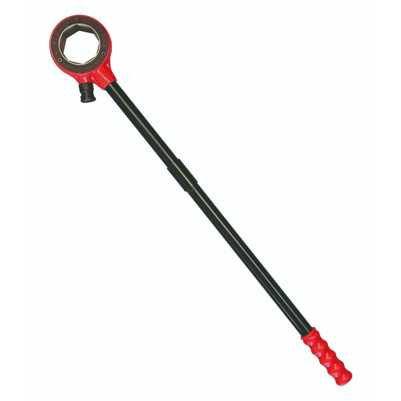 Cage 1.1/2-2" bras 2 part 1 cliq p/1363  - VIRAX | 136391