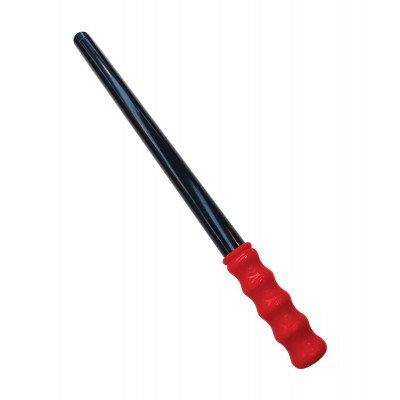 Manche de verin p/ cintreuse hydraulique  - VIRAX | 240200