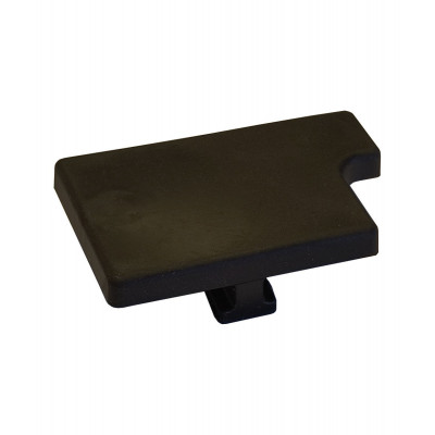 Protection genou pour 2514 alu 12-14-16  - VIRAX | 251405