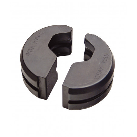 Inserts profil r 3/8" deportes  - VIRAX | 253283