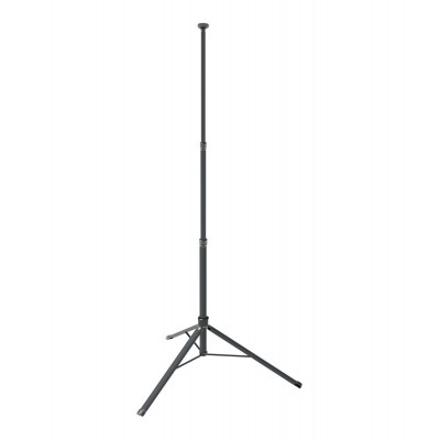 Trépied 2 m pour projecteur XL et XXL  - VIRAX | 262825