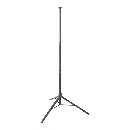 Trépied 2 m pour projecteur XL et XXL  - VIRAX | 262825