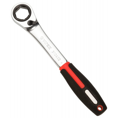 Cliquet traversant 19mm  - VIRAX | 310402